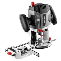 FELSŐMARÓ 1300W GRAPHITE FELSŐMARÓ 1300W GRAPHITE