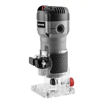 ÉLMARÓ 510W GRAPHITE ÉLMARÓ 510W GRAPHITE