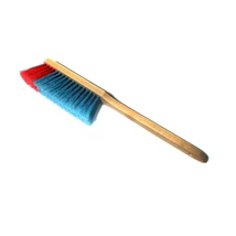 AUTÓS KEFE FA NYÉLLEL