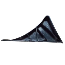 KERÉK KITÁMASZTÓ ÉK