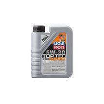 LIQUI-MOLY TOP TEC 4200 4T MOTOROLAJ