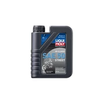 LIQUI-MOLY HD-CLASSIC 4T MOTOROLAJ