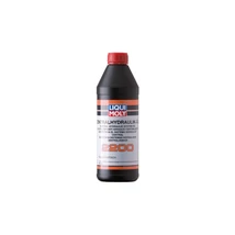 KORMÁNYSZERVÓ OLAJ LIQUI-MOLY 2200