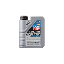 LIQUI-MOLY TOP TEC 4600 4T MOTOROLAJ 5W30