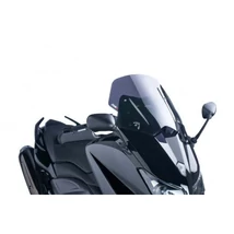 YAMAHA T-MAX 530 PUIG V-TECH SPORT PLEXI