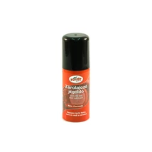 ZÁRJÉGOLDÓ TURTLE WAX 40ML