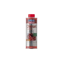 DIESELÖBLÍTŐ ADALÉK 500ML LIQUI-MOLY