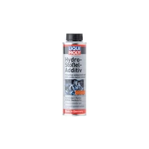 HIDRAULIKUS SZELEPEMELŐ TISZTÍTÓ ADALÉK 300ML LIQUI-MOLY