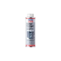 HŰTŐMOSÓ ADALÉK LIQUI-MOLY