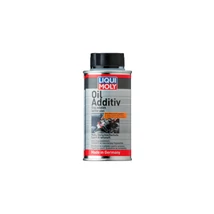 MOTOROLAJ ADALÉK LIQUI-MOLY MOS2