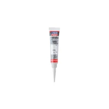 SEBESSÉGVÁLTÓ ADALÉK LIQUI-MOLY
