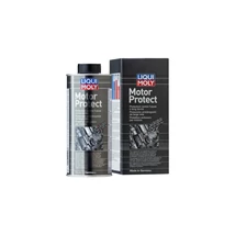 MOTOR VÉDŐ ADALÉK 500ML LIQUI-MOLY MOTOR-PROTECT