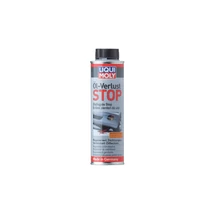 OLAJFOLYÁS STOP ADALÉK 300ML LIQUI-MOLY