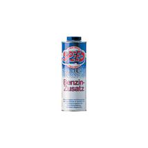 LIQUI-MOLY SPEED BENZIN ADALÉK 1L