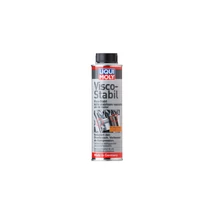 VISZKOZÍTÁS STABILIZÁLÓ ADALÉK 300ML LIQUI-MOLY