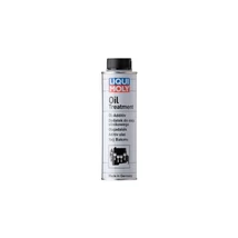 MOTOROLAJ ADALÉK 300ML LIQUI-MOLY