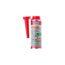 LIQUI-MOLY DÍZEL RENDSZER ÁPOLÓ ADALÉK 250ML