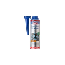 INJEKTOR TISZTÍTÓ ADALÉK 300ML LIQUI-MOLY