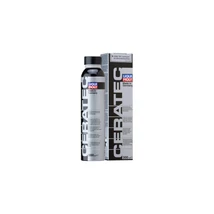 CERA TEC MOTOROLAJ ADALÉK 300ML LIQUI-MOLY