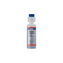 BENZIN STABILIZÁLÓ ADALÉK 250ML LIQUI-MOLY