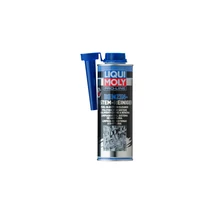 BENZIN RENDSZER TISZTÍTÓ ADALÉK 500ML LIQUI-MOLY PRO-LINE