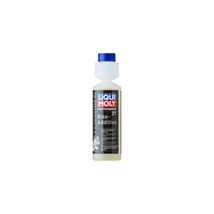 BENZIN ADALÉK 250ML LIQUI-MOLY RACING 2T