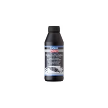 RÉSZECSKESZŰRŐ ÖBLÍTŐ 500ML LIQUI-MOLY PRO-LINE