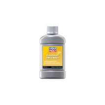 LÖKHÁRÍTÓ ÁPOLÓ LIQUI-MOLY