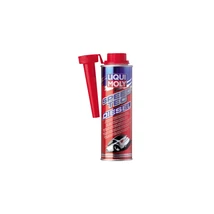 SPEED TEC DIESEL ADALÉK 250ML LIQUI-MOLY