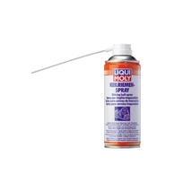 ÉKSZÍJ CSÚSZÁSGÁTLÓ LIQUI-MOLY