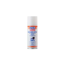 NYESTRIASZTÓ SPRAY LIQUI-MOLY