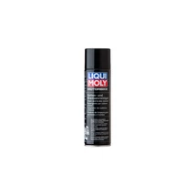 LÁNCTISZTÍTÓ LIQUI-MOLY