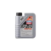 LIQUI-MOLY TOP TEC 4310 4T MOTOROLAJ 0W30