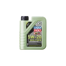LIQUI-MOLY MOLYGEN NEW GENERATION MOTOROLAJ 5W20