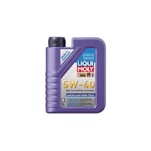 LIQUI-MOLY LEICHTLAUF HIGH TECH MOTOROLAJ 5W40