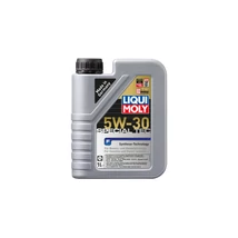 LIQUI-MOLY SPECIAL TEC F MOTOROLAJ 5W30