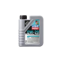 LIQUI-MOLY SPECIAL TEC V 4T MOTOROLAJ 0W20