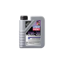 LIQUI-MOLY SPECIAL TEC F MOTOROLAJ 0W30