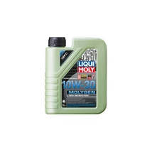 LIQUI-MOLY MOLYGEN NEW GENERATION MOTOROLAJ 10W30