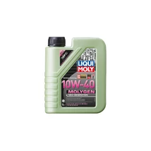 LIQUI-MOLY MOLYGEN NEW GENERATION MOTOROLAJ 10W40