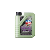 LIQUI-MOLY MOLYGEN NEW GENERATION MOTOROLAJ 5W40