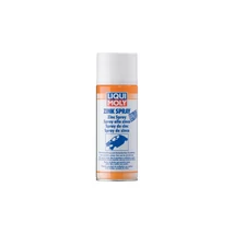 CINK SPRAY LIQUI-MOLY CINK SPRAY LIQUI-MOLY