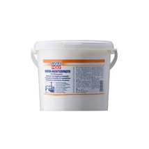 GUMISZERELŐ PASZTA LIQUI-MOLY