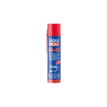 UNIVERZÁLIS SPRAY LM-40 LIQUI-MOLY 400ML