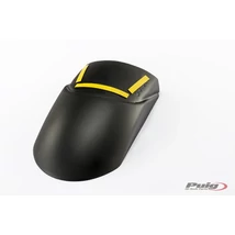 YAMAHA XT660Z TENERE PUIG ELSŐ SÁRVÉDŐ TOLDAT