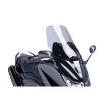 YAMAHA T-MAX 530 PUIG V-TECH TÚRA PLEXI