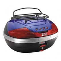 GIVI CSOMAGTARTÓ RÁCS E107B