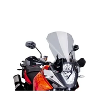 KTM 1050 / 1090 / 1190 / 1290 ADVENTURE PUIG TÚRA PLEXI