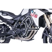 BMW F800 GS PUIG BUKÓCSŐ