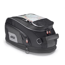 GIVI XS307 TANKTÁSKA GIVI XS307 TANKTÁSKA